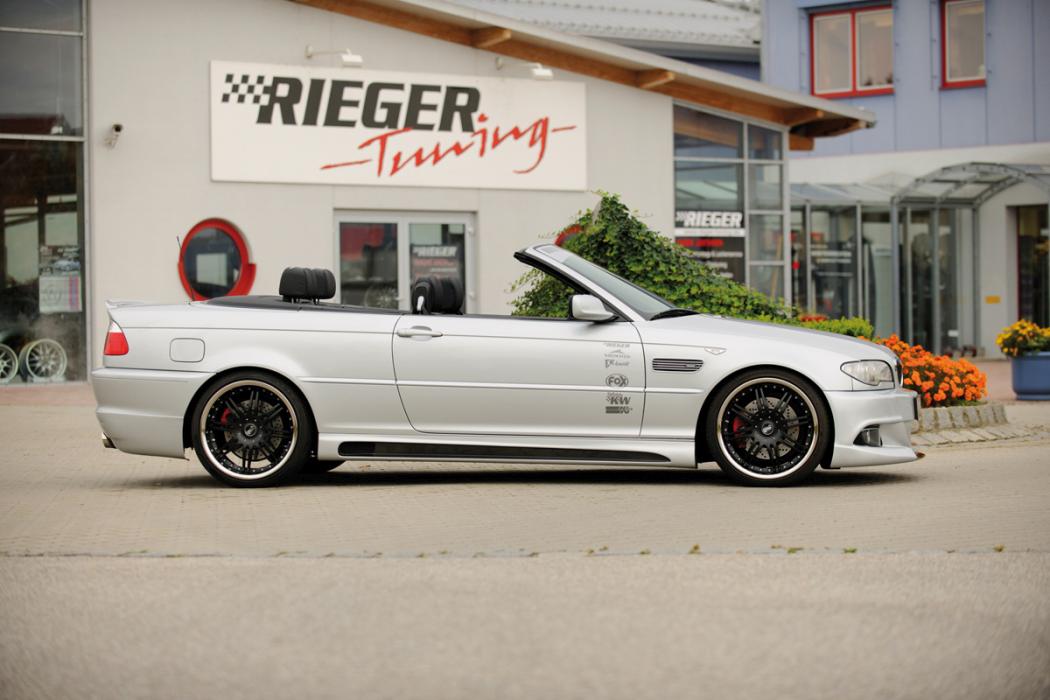 /var/www/rieger-event.de/images/gallery/BMW 3er E46 Cabrio Coupe